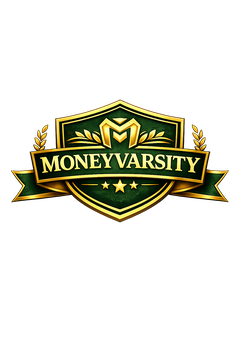 Moneyvarsity